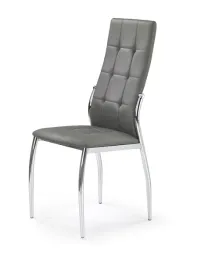 krzeslo-k209-popiel-ekoskora-chrom-pikowane-halmar