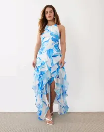 forever-new-maxi-sukienka-falbany-wzor-z-domieszka-lnu-b23-m