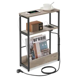 szafka-nocna-stolik-nocny-do-sypialni-loft-45x58x18-cm-sypialnia-3-polki