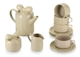 serwis-kawowy-zestaw-sofia-beige-duzy-7-el-dla-4-os-cukiernica-dzbanek-glam