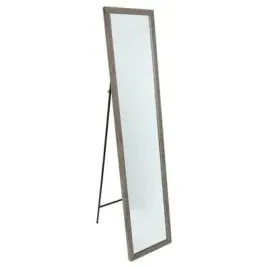 lustro-stojace-podlogowe-brazowe-35x125-cm-do-sypialni-ozdobne-dekoracyjne