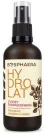 bosphaera-hydrolat-roza-damascenska-100-ml-lagodzacy-nawilzajacy-koi-tonik