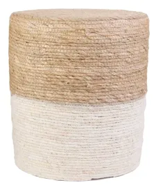 pufa-tabu-naturalne-plecione-siedzisko-do-salonu-loft-podnozek-boho