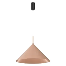 lampa-wiszaca-capital-rozowe-zloto-46cm-1xgx53-stozkowy-klosz-metalowy