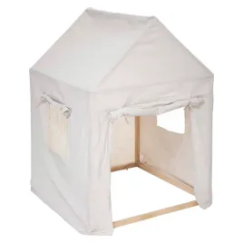 namiot-dla-dzieci-domek-tipi-z-okienkiem-78x78x116-cm-drewniany-stelaz