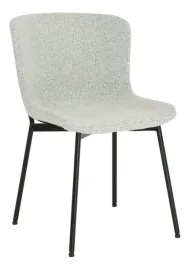 krzeslo-tapicerowane-sable-do-salonu-jadalni-biura-bezowe-loft-japandi