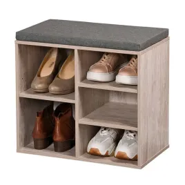 szafka-na-buty-regal-stojak-z-plyty-mdf-z-siedziskiem-poduszka-h48x52x30cm