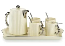 serwis-kawowy-zestaw-herbaciany-luca-cream-10-el-dla-4-osob-glam-srebrny