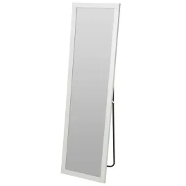 lustro-stojace-biale-25x125-cm-lustro-waskie-do-garderoby-salonu-i-sypialni