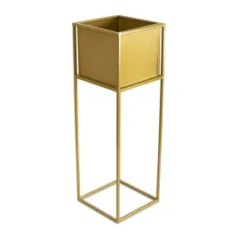 kwietnik-stojak-na-rosliny-70cm-zloty-solidny-loft