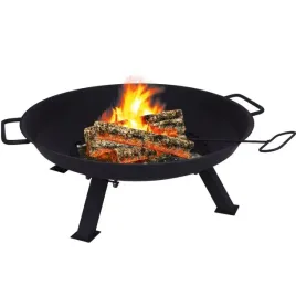 palenisko-ogrodowe-z-rusztem-56-cm-metalowe-czarne-odporne-800c-do-ogrodu