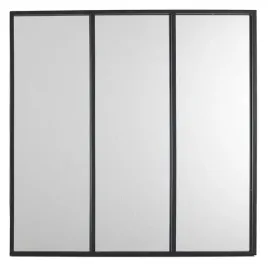 loftowe-lustro-scienne-ferro-615x615-scienne-rama-czarna-loft-glamour