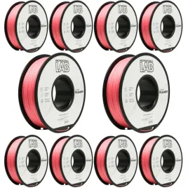 10x-filament-pla-pastel-raspberry-pastelowy-malinowy-prof-lab-175mm-1kg