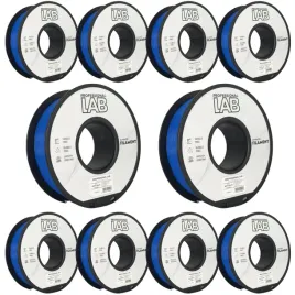 10x-filament-pla-meta-blue-metaliczny-niebieski-prof-lab-175mm-1kg-3d
