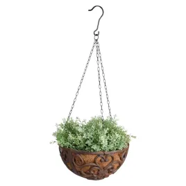 kosz-zeliwny-na-kwiaty-wiszacy-30-cm-z-wkladem-kokosowym-dekoracja-ogrodowa