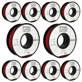 10x-filament-pla-matte-red-matowy-czerwony-prof-lab-175mm-1000g-druk-3d