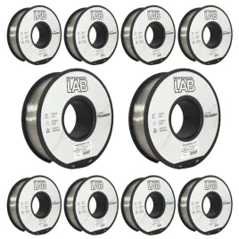 10x-filament-pla-transparent-przezroczysty-prof-lab-175mm-1000g-druk-3d