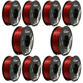 10x-filament-pla-galaxy-red-brokatowy-czerwony-smart-print-175mm-1kg-3d