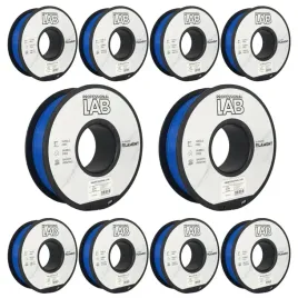 10x-filament-pla-blue-niebieski-prof-lab-175mm-1000g-drukarka-3d