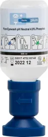 plyn-do-plukania-oczu-ph-neutral-plum-plophneutral-200-rozm-200-ml