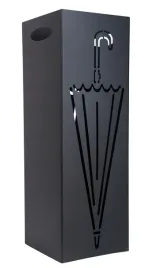 stylowy-parasolnik-60-cm-z-wycietym-wzorem-czarny