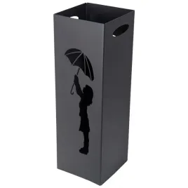 parasolnik-metalowy-na-parasole-czarny-loft-60-cm
