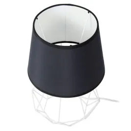 lampka-nocna-biurkowa-do-sypialni-salonu-domu-glamour-industrialna-biala