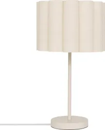 lampa-stolowa-biala-z-materialowym-kloszem-49-cm-e27-tworzywo-sztuczne