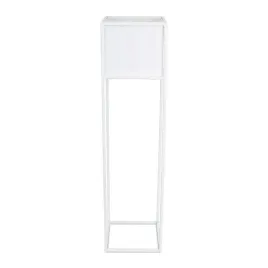 kwietnik-nowoczesny-stojak-na-kwiaty-90-cm-bialy