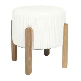 pufa-tapicerowana-modern-kremowa-puf-stolek-podnozek-sztruks-siedzisko-boho