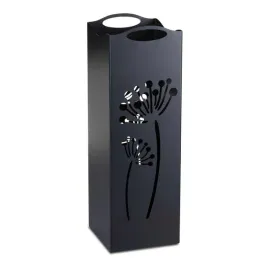 stojak-na-parasolki-do-przedpokoju-metal-loft-60cm-parasolnik-z-ociekaczem