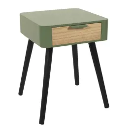 szafka-nocna-stolik-wendy-z-szuflada-khaki-nowoczesna-do-sypialni-loft