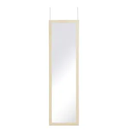 lustro-wiszace-na-drzwi-do-pokoju-garderoby-126-cm-bezowe-lusterko-boho