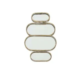 lustro-na-sciane-owalne-585-cm-zlota-rama-4-lustra