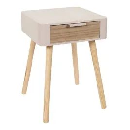 szafka-nocna-stolik-wendy-z-szuflada-pink-roz-nowoczesna-do-sypialni-loft