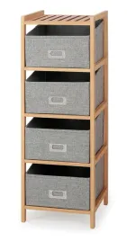 regal-szafka-83-cm-polka-slupek-organizer-biurowy-do-gabinetu-na-dokumenty