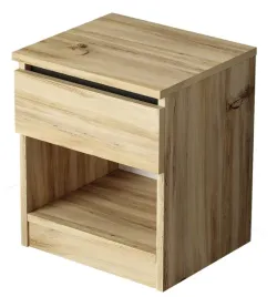 stabilna-szafka-nocna-luvio-dab-stolik-nocny-komoda-szuflada-40cm-loft