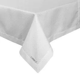 obrus-ellen-145x280-cm-bialy-dekoracyjny-elegancki-na-stol-glamour