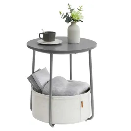 stolik-pomocniczy-na-zabawki-do-salonu-szary-50-cm
