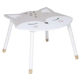 stolik-dzieciecy-stabilne-nozki-stol-dla-dziecka-drewniany-lisek-43x64-cm