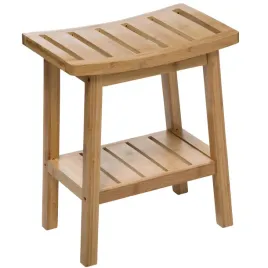 stolek-taboret-lazienkowy-bambusowy-drewno-skandynawski-z-polka-do-lazienki