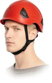 helm-ochronny-kas-lift-reis