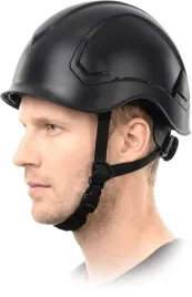 helm-ochronny-kas-lift-reis