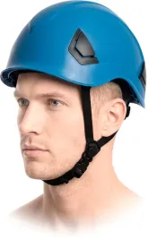 helm-ochronny-kas-lift-reis