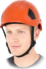 helm-ochronny-kas-lift-reis