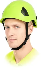 helm-ochronny-kas-lift-reis