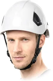 helm-ochronny-kas-lift-reis