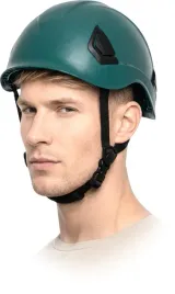 helm-ochronny-kas-lift-reis