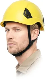 helm-ochronny-kas-lift-reis
