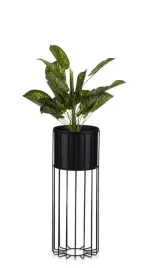 kwietnik-stojak-na-rosliny-55-cm-czarny-oslonka